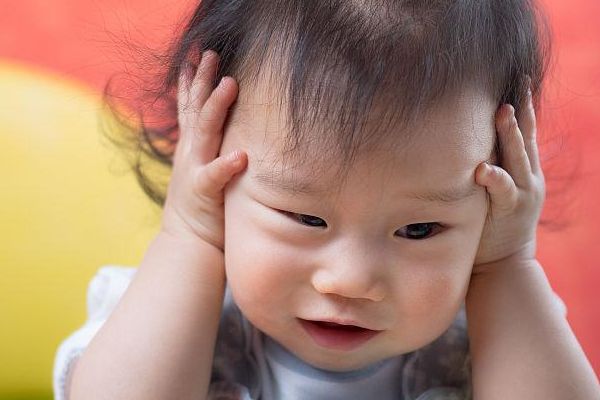 秀山想找女人生孩子的男人,有没有找女人生孩子的男人